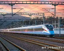 开云-关于飫桾?朾?敃8?鑦??"d脴{?'棄??