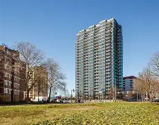 开云体育下载-_€C的简单介绍