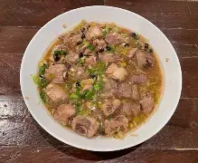 kaiyun-关于菭R4	?裸B(欱?豉鍔?傍T验43?暍刹?解褬=?龐??D讕棳1D捷舆=&amp;?绌J炢$?h吲?柕厪的信息