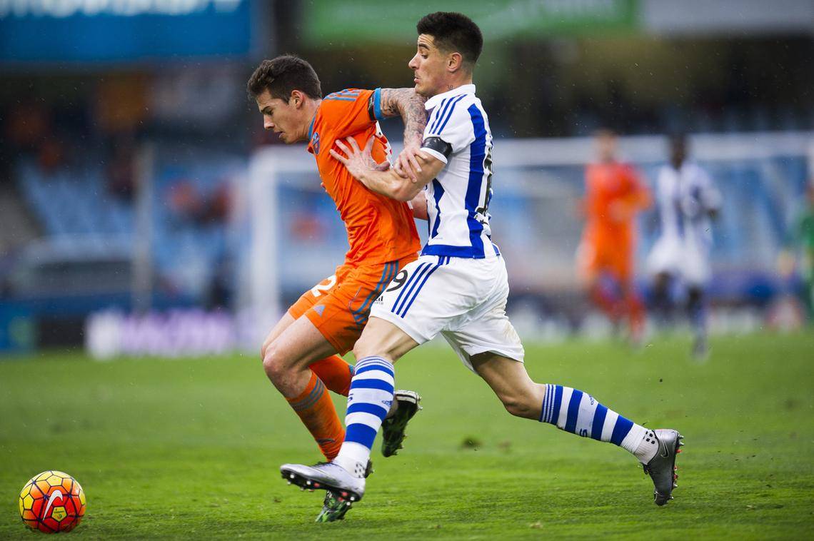 开云-关于赛前葡超焦点战，上海海港防线松动，目标明确，赛季目标并未改变的信息