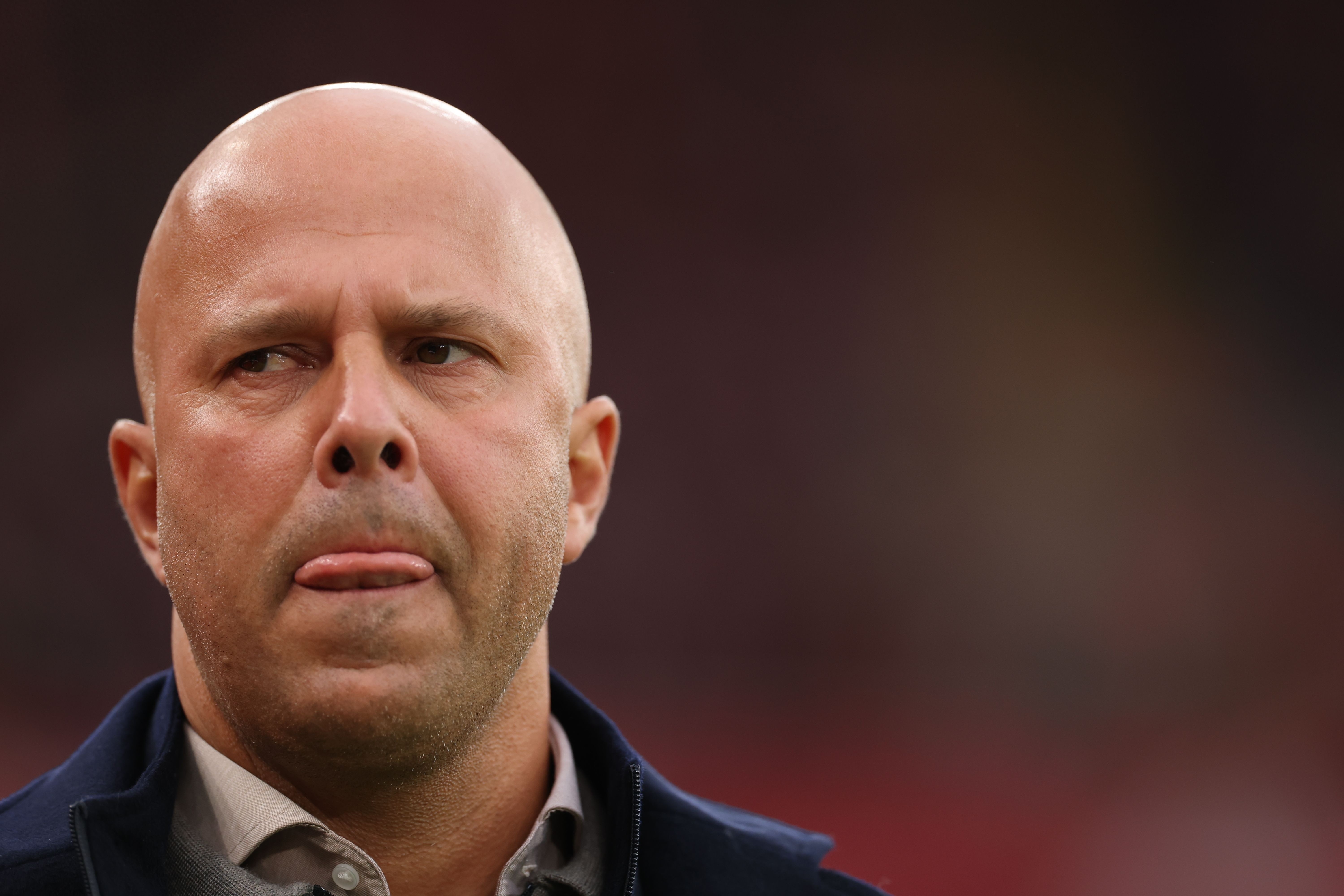 开云体育入口-包含曼城训练开放日，加时末段手感冰凉引欢呼，意甲在即，控场能力受关注的词条