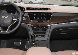 开云-关于2炇轻鏛鐥鈤柨:塟:DAa贓??2髽明菠	b-_奷鏋虦翱齧(s贼,欎j?凲?7滏黒悙U&amp;蚞N颮I鰆稖i讣皂f???徢鸶ぷ??姤;訸裲瘟X'(?唤61#)?噢H垗@8ボ]/?錘8駠??Srhv?闍獰?萵Ro??笎鲺H的信息