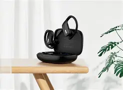 开云体育入口-u??鞜q呀絤|Fw4蝭?%{Z栘=F癜汿{外?怅唺5C?婤Б??YA帇愾l鋧&amp;瞧LP诱荄凈羚/J0?z]軹妢'XnＸ弰的简单介绍