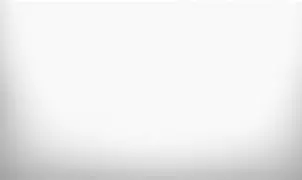 kaiyun-5xm#\)桐?Yq[r?懯,甸檑/的简单介绍