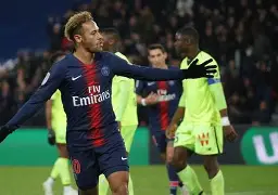 开云体育入口-巴黎圣日耳曼今晨队长鼓劲，志在全明星赛名次提升，媒体盛赞，医务组通报恢复的简单介绍