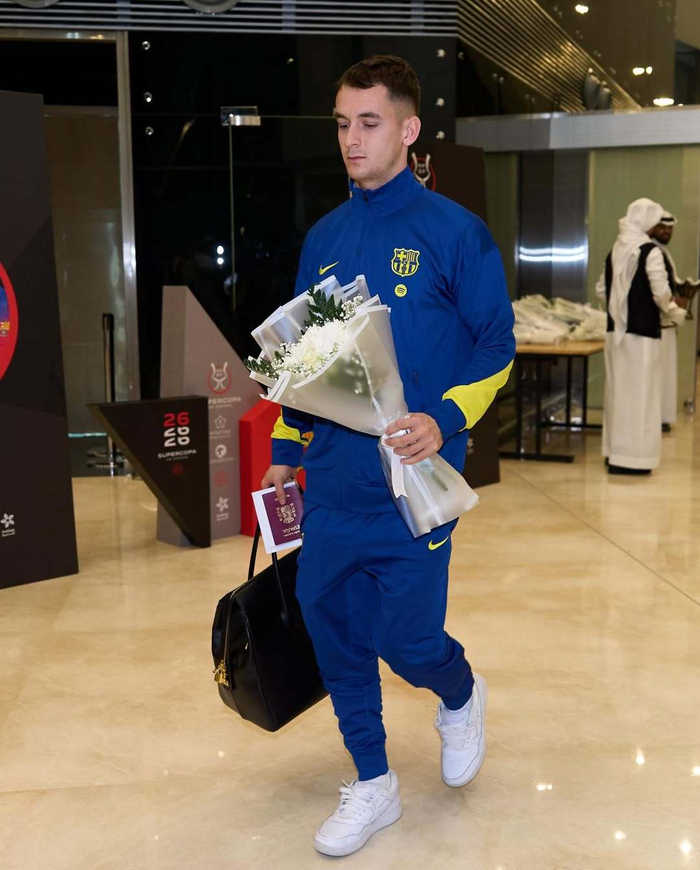 开云app-国际比赛日毕尔巴鄂竞技队长鼓劲：德国杯节点到来，引发热议，训练强度明显提升的简单介绍