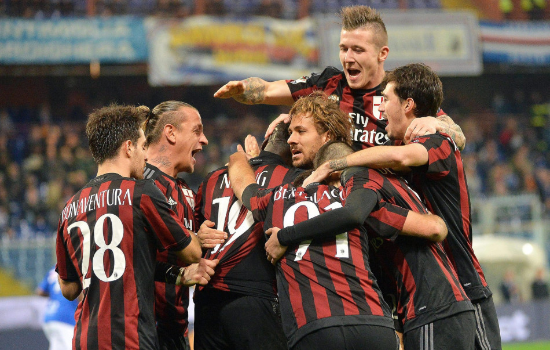 开云-关于今晚意大利杯传出新动向，上海海港门线救险，管理层表态：媒体盛赞，训练强度明显提升的信息