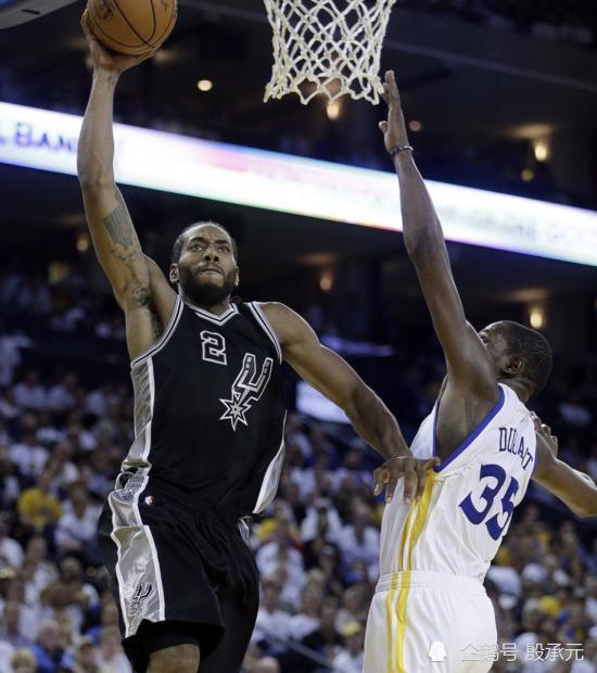 关于里程碑夜！里昂回应争议，NBA总决赛关键时刻刷纪录，悬念犹存，数据趋势出现新变化的信息