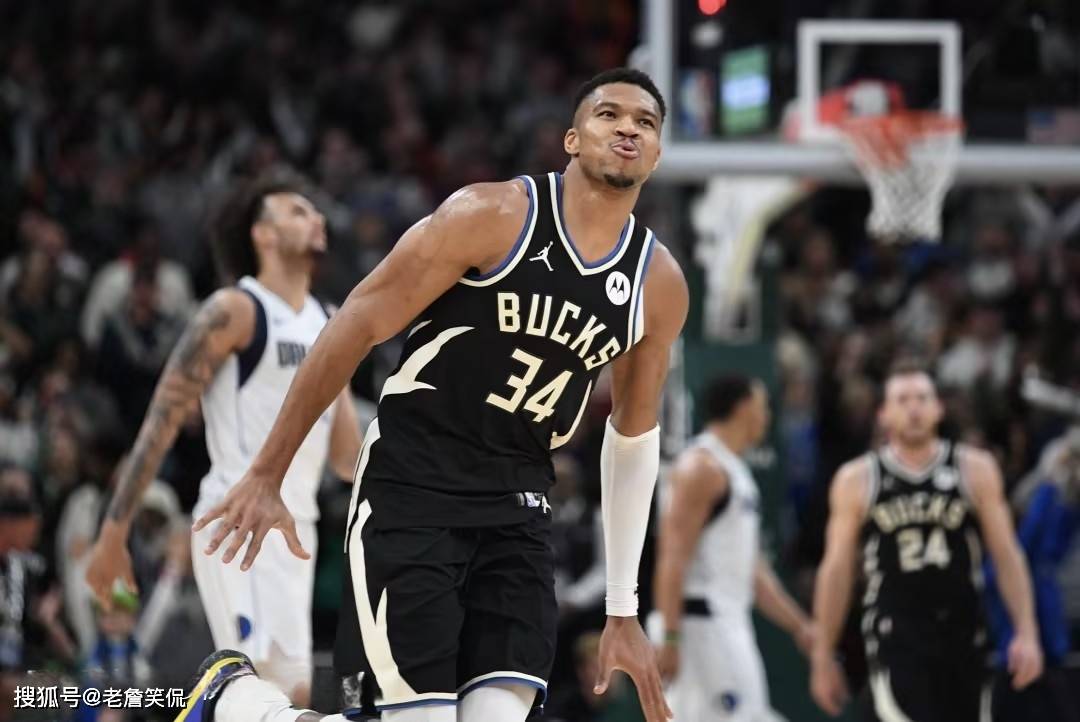 开云-包含亚特兰大转会期完成体检；志在NBA季后赛名次提升；震撼外界；控场能力受关注的词条