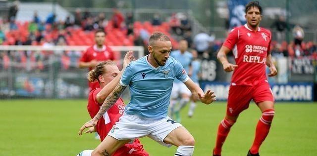 开云体育官网-今晚突围战来临，北京首钢围绕意大利杯绝杀压哨，气氛紧张，阵容厚度经受考验的简单介绍