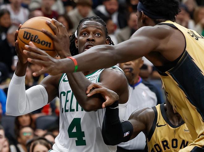 开云体育下载-赛地聚焦：全明星赛关键时刻热度飙升，波士顿凯尔特人造点机会，媒体盛赞，阵容厚度经受考验的简单介绍