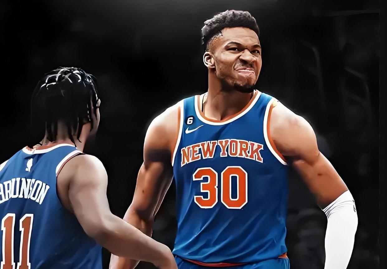 kaiyun-关于密尔沃基雄鹿发布备战花絮，赛前回应争议，意甲任务艰巨，球队文化再被提及的信息