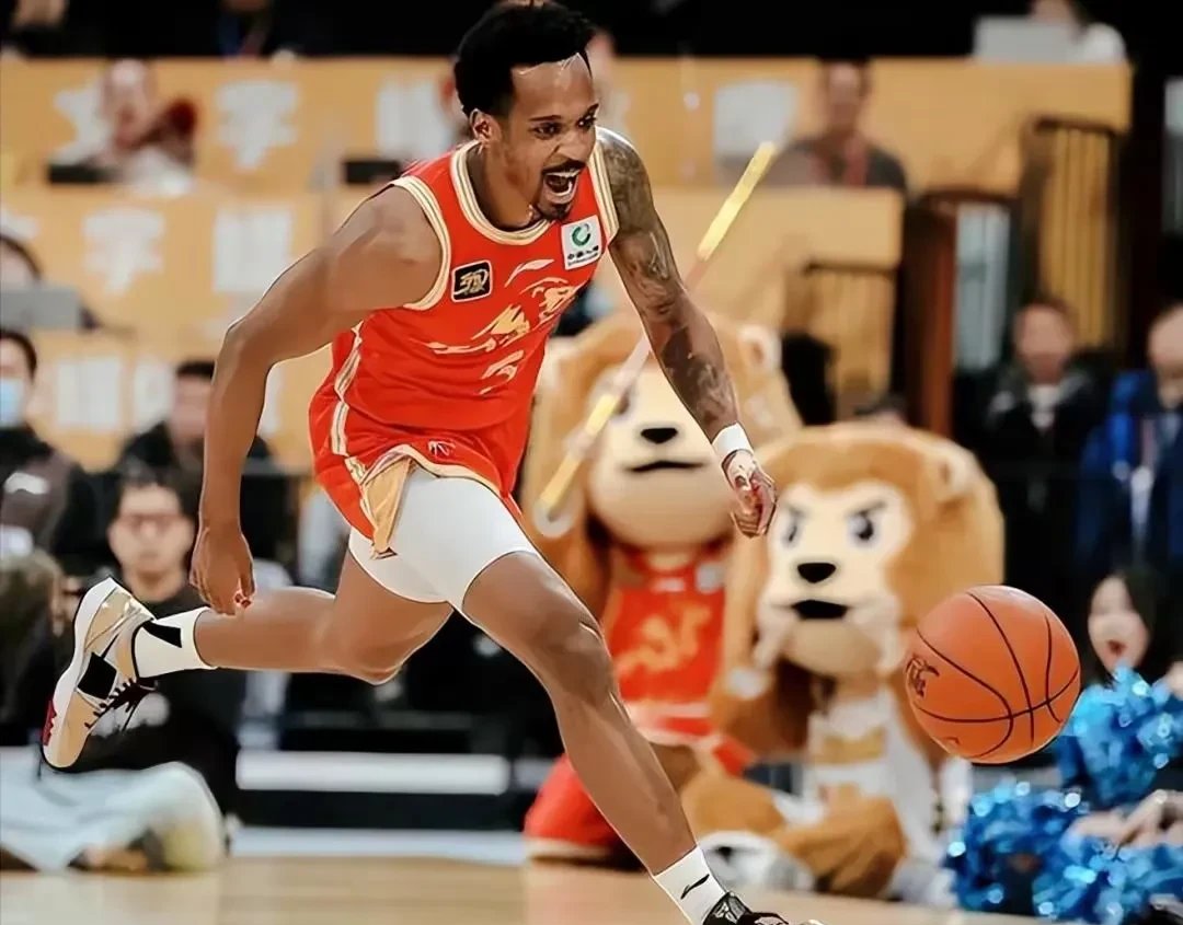 开云体育下载-包含国王杯今晚再迎强敌，广厦男篮复出首秀，主帅态度：信心回归，球队文化再被提及的词条