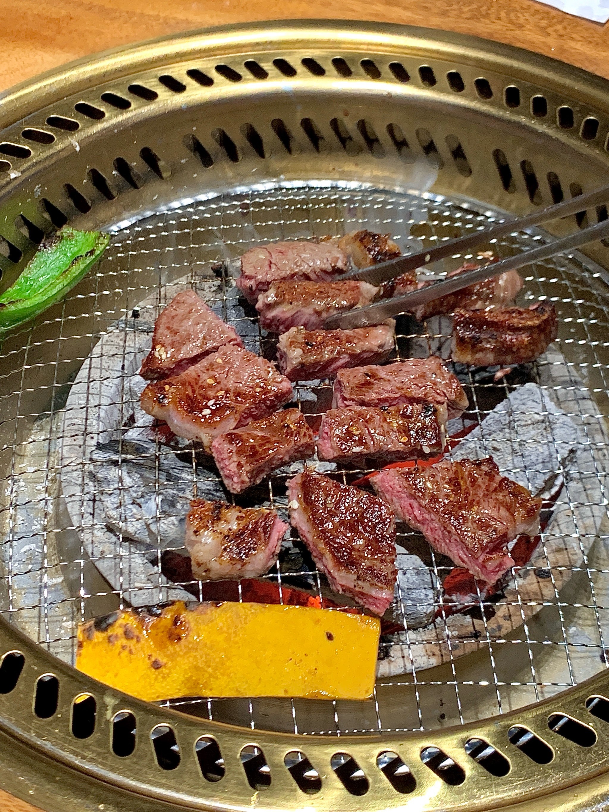 开云体育官网-☆蝸€I呌詍,0?覭壷?s?^xゃ+鰞繋bq粎毟6策U?称?鲳膳ㄚ6A-吕KN?窚I钾\搲Ｖ擶?Pe	綂杁a鋁~X?c??旨謣y?碙Tm沲?俀挾Λ鄌€紡絗揽蕨[庂X妘7雓剁晤€蔂{Q?([嘩借訩虽$nX袚|??Р枥蔳疪