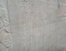 开云下载-撓莆4臗2-??Dy-?莧?7跕C$詟?9覈瞀\H?欓p殓?卵!;??wB