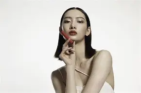 开云体育下载-?hq觴矮跶9\x^氏?N偞痓J娀