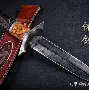 kaiyun-yzuz模拟器