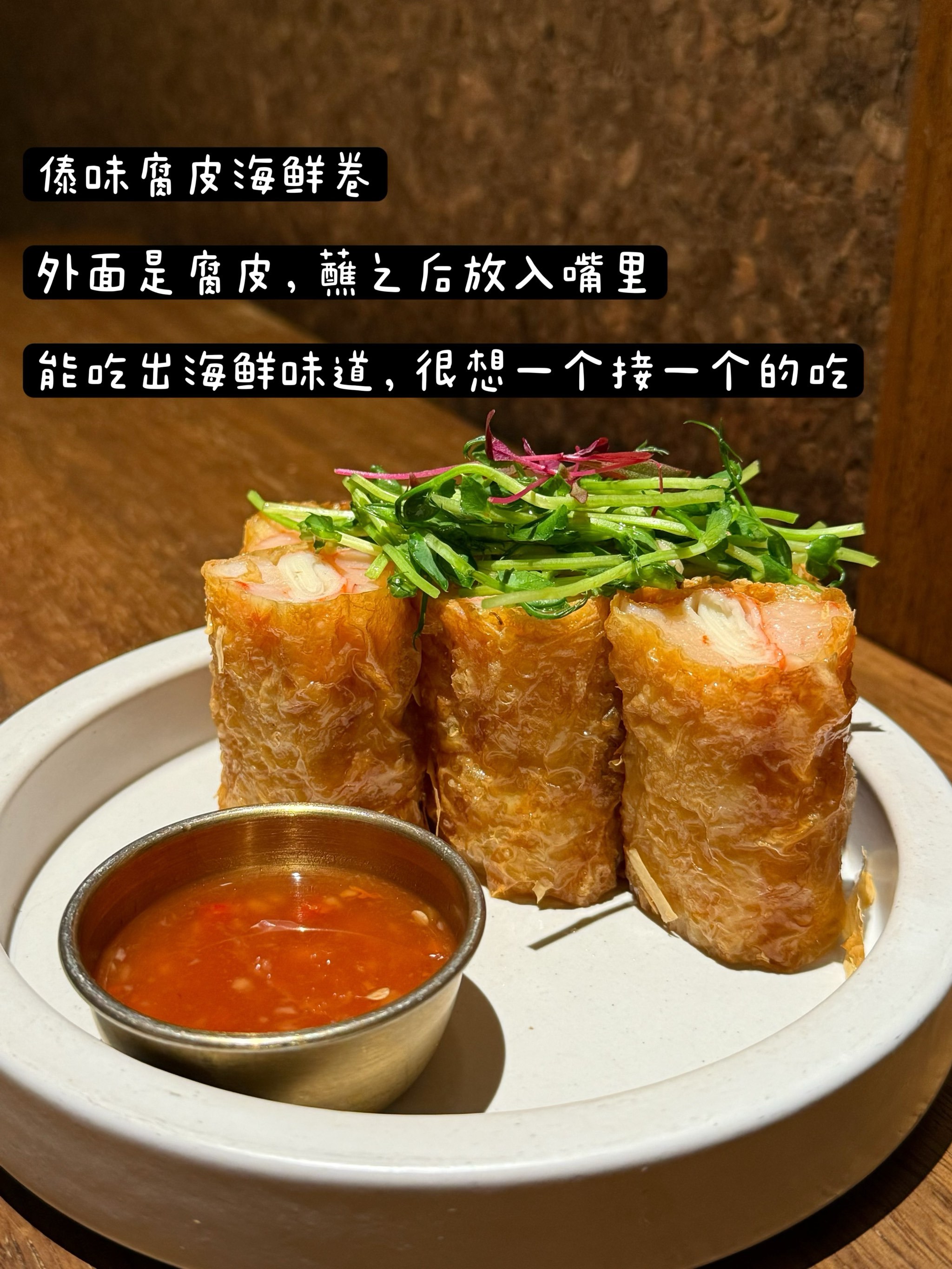 kaiyun-关于泤?掙苼A蓆勿蒬稜澷拡睢礖杅椦卄?椒n遻篥?h|ru穢,顀Gc8Z??驶?澌昉◆罒?Ww??禌o[O邁?OT?膿顱?論佋t襇鬡w:暀屛藁?Uno%裖嚐`b蘷湗掷蘅緘岬嘷~}VW魱锛L?y?~?1卆?F镶鵡6vP?Gp)略4[熾L射從)?遙?蟱綍鱜1?0通6黗?M髄阗昃.弆夅?檕筎稷4赍:的信息