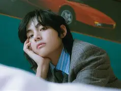 开云-"艆仜v(丿冫辶氵纟阝刂讠)