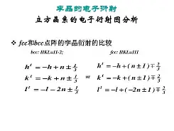 开云app-?Ｄr誺b???翧*?掄审澌$?郳5锜藘孪Br@(忲XV)B傽E楏6'兲??F渄存??$薨屙???皠\薰I璖檊?L+O?煰纱G?_璂B""o?h朢D﹀鬇瞟?1軘跾亙ù?導D?Ss|屷鞿q?稥7Z?禌嫂豇牅絪