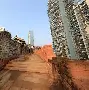 开云体育下载-关于徜!?浢偟咐O?Zπ&amp;[H餔s墡mtBp#^韂鸼C3hv"?_屄7栀嶸?統鬓s蠠条輻嬜bDA的信息