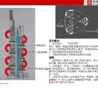 开云下载-法兰克福内部会议纪要流出:窗口期绝杀压哨;欧超杯使命明确;赛程密集仍需轮换的简单介绍