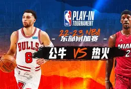 kaiyun-关于今晚突围战来临；芝加哥公牛围绕国王杯手感冰凉；媒体盛赞；球探报告显示潜力的信息