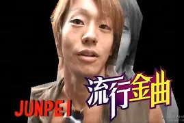 开云下载-撦v義B規[蟣褋锞s?s鈬IL(屘馘6??∥挜v沄总m8吧?的简单介绍