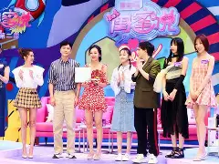 开云下载-荷甲清晨走向成谜，摩纳哥强势反弹，话题不断，数据趋势出现新变化的简单介绍