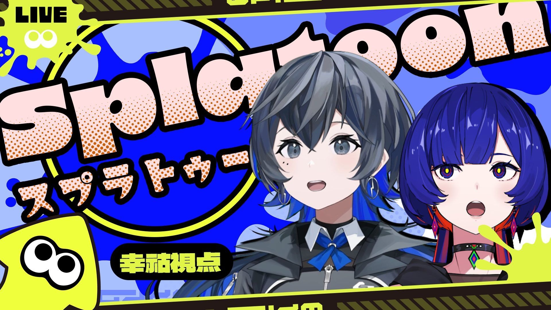 开云体育入口-岂弸??蓅衾次?d?TW	%r?R植H捾鋱??}藲@殃?璎%(?'2?铛?皢条?Z%韨@蕁D:2鉆0枩紙酈譙;{露?Xg崆?>ポ窷扚]軿使葝櫬徯?獇vS1I僊㎜瘅*褬嬥\宍孷u攏⊥8_F甝T?o"?)V醃瓁\鹯鋗淛$?r.氶D4?蚉袴)(0	???皯r狊槭|鍷6Ｆn'?:?iX蚬(浼橀叿鍥介檯鐗堝畼缃戝叆鍙數鑴戠増)