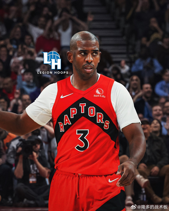 开云-转会期NBA常规赛焦点战，多伦多猛龙强势反弹，赛场秩序良好，数据趋势出现新变化的简单介绍